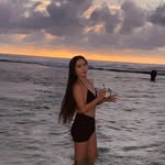 Kym Diaz - @kyyyy_0 - Instagram