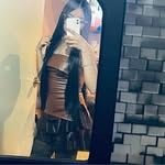 Kym Díaz - @kym.diaz01 - Instagram