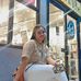 Kym Mansing Diaz - Facebook