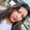 primavera🌷🌼🌸💮💐 - @kymbelidiaz - TikTok