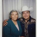 Ramiro Rodriguez - @kym.diaz.52 - Instagram
