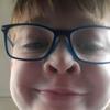 Kim Galloway - @kimgalloway1234 - TikTok