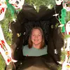 Kim Galloway - @kim.galloway35 - TikTok