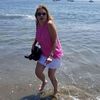Kim Galloway - @kimgalloway4 - TikTok