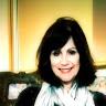 Kim Galloway - @kimdandy - TikTok
