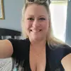 Kim Galloway - @kimsnook420 - TikTok