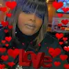 Kim Galloway - @kim.galloway4 - TikTok