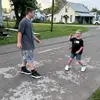 Kim Galloway - @kim.galloway0 - TikTok