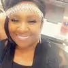 Kim Galloway - @kimgalloway3 - TikTok