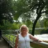 Kim Galloway - @kim.galloway2 - TikTok