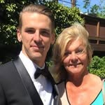 Kym Galloway - @kym_galloway_morton - Instagram
