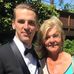 Kym Galloway - Facebook