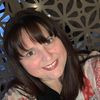 Kym Galloway - @kymmyg77 - TikTok