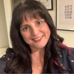Kym Galloway - @kymmyg77 - Instagram