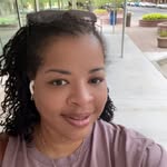 Kym Galloway - @mrsgalloway1 - Instagram