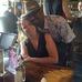 Kym Galloway - Facebook