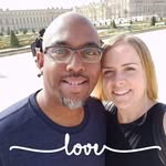 Kym Galloway - @kymg17 - Instagram