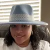 Kym Galloway - @kymgalloway - TikTok