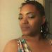 Kymbreia Galloway El - Facebook