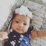 Howard Ferguson Kym - @kym.howard - Instagram