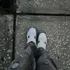 $$$$K24$$$ - @kymani.howardofc - TikTok