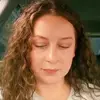 Kim howard - @kimm1322 - TikTok
