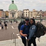 Kim Howard - @kimdhoward - Instagram