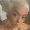 Kim Howard - @kimhoward69 - TikTok