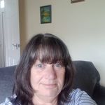 Kim Howard - @kymhoward63 - Instagram