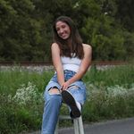 Kim Howard - @kim.rie.howard - Instagram