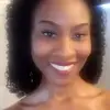 Kim Howard - @kimhoward77 - TikTok