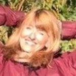Kim Howard - @kimhowardart - Instagram