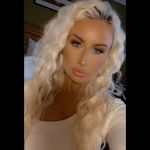 Kim Howard 🌸 - @kimhoward24 - Instagram
