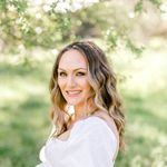 Kim Howard | Austin Realtor - @kimhoward__ - Instagram