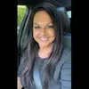 Kim Wells-Howard - @mrskhoward - TikTok