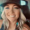 Kimberly Howard - @krhoward89 - TikTok