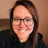 Kimmie Howard - @k_howard3313 - TikTok