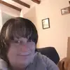Kym Howard992 - @kymhoward2 - TikTok