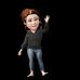 Kym Howard - Facebook