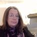 Kym Howard - Facebook
