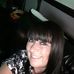 Kym Howard - Facebook