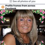Kym Howard - @kym.howard.9 - Instagram