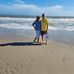 Kym Howard - Facebook