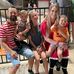 Kym Howard-Clark - Facebook