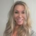 Kymberley Howard - Facebook
