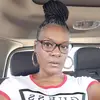 KymClark - @kymhoward53 - TikTok