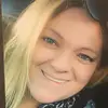 kymhoward7209 - @kymhoward7209 - TikTok