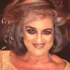 kymhoward78 - @kymhoward78 - TikTok