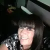 kymie - @kymhoward4 - TikTok