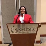 Kymorah Howard - @kymhoward.fccla - Instagram